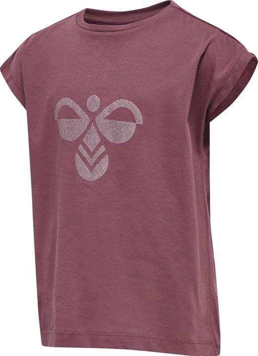 hummel Diez T-Shirt S/S