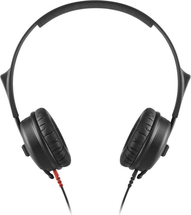 Image du produit Sennheiser HD 25 Light (pas de réduction du bruit, Filaire)