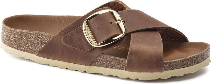Produktbild Birkenstock Siena Big Buckle FL HEX Regular (37)