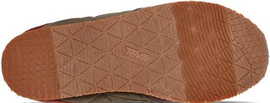 Produktbild Teva 's Re Ember Moc (39.5)
