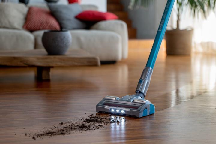 Image du produit Hoover HF322YHM 011
