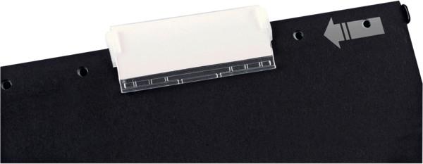Image du produit Leitz Alpha (A4, 5 x)