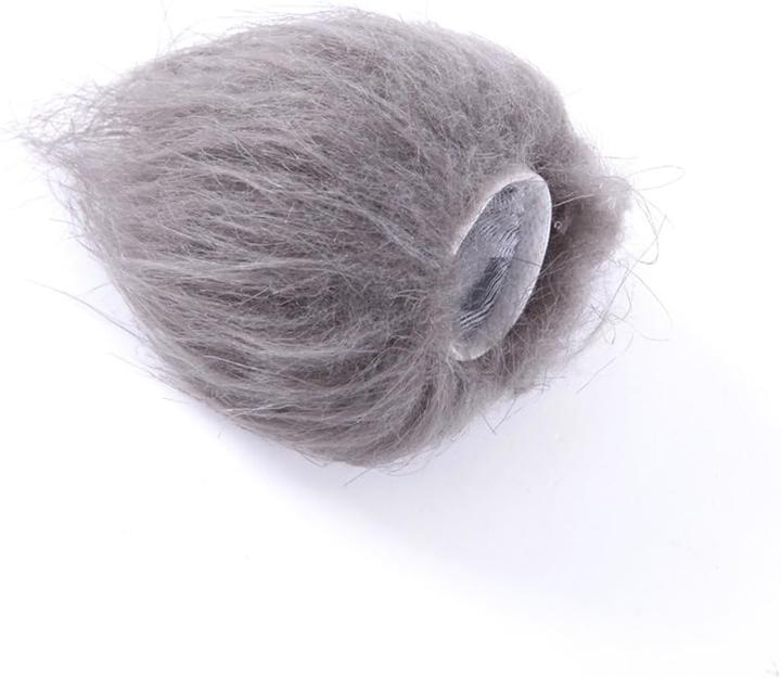 Boya BY-B02 microphone partie/accessoire