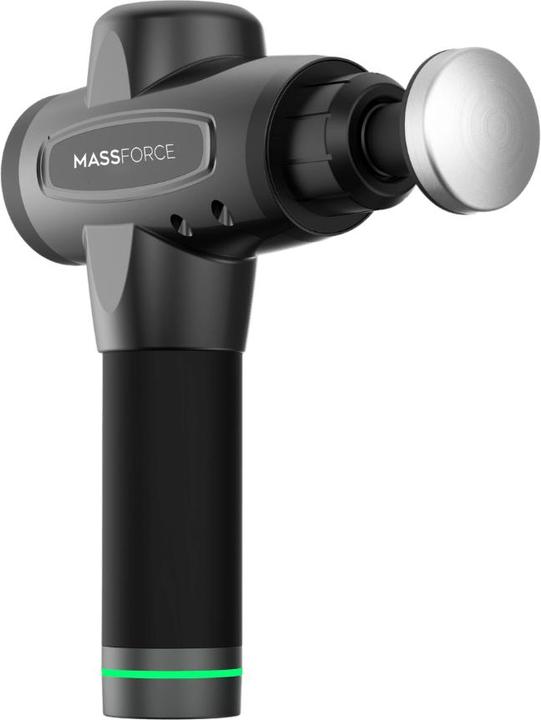 Image du produit Massforce Pistolet de massage Heat