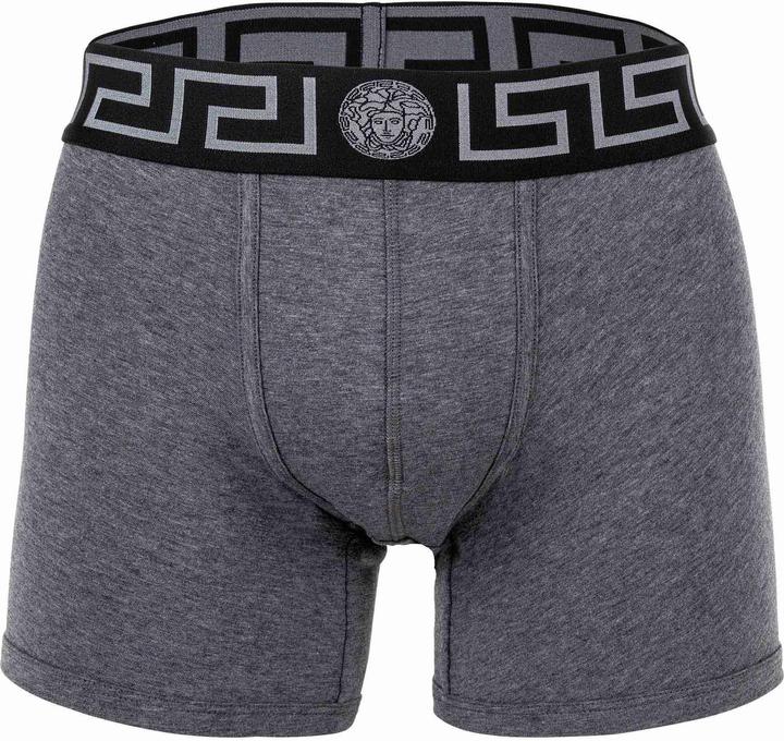 Image du produit Versace Topeka (XL, Une unité par pack)