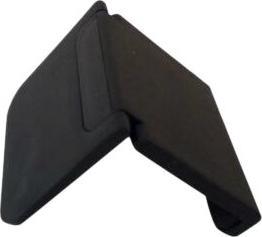 Actual product image Logitech Brio Clip
