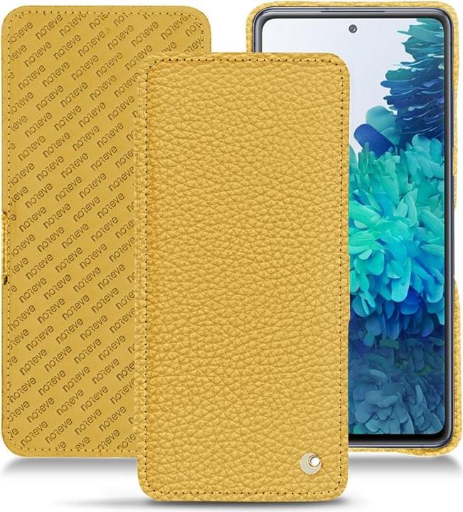 Mimosa (Pantone #b39437 )