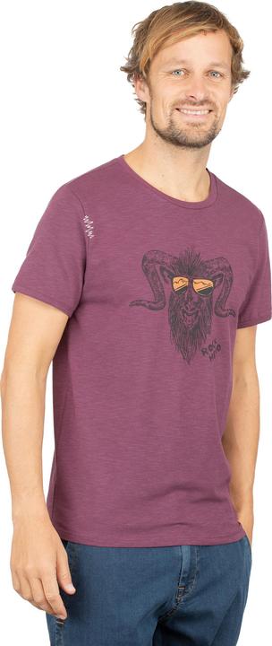 Actual product image Chillaz Rock Hero (XL)