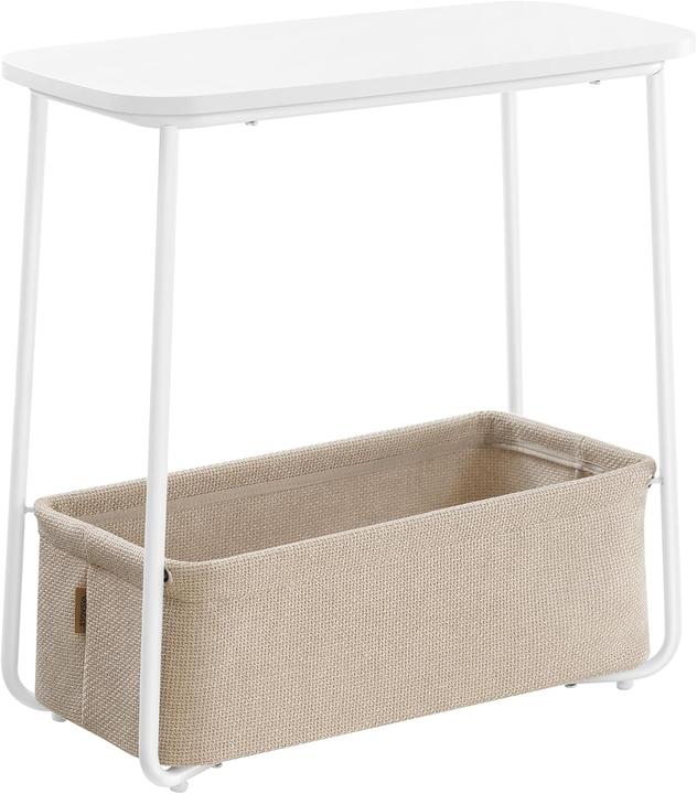 Image du produit Vasagle Namia (60 x 30 x 60 cm)