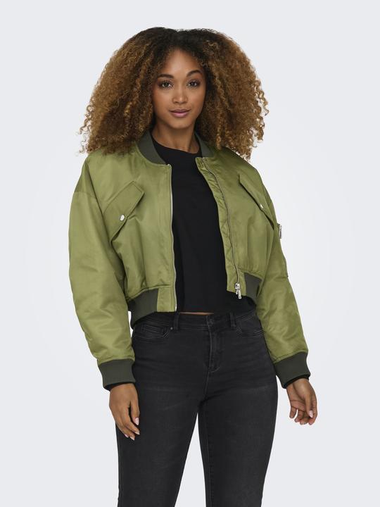Produktbild Only ONLSVEA Blousonjacke Blousonjacke (S)