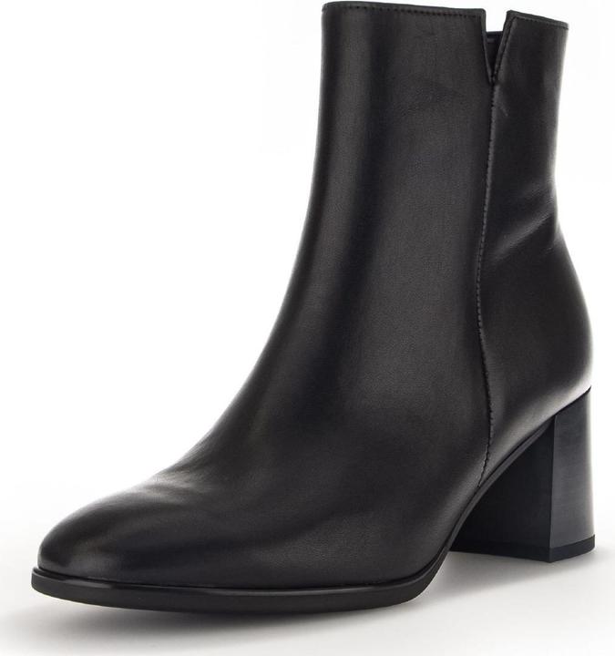 Produktbild Gabor Boots 35.530.27 (42)