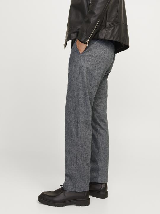 Image du produit Jack & Jones Coupe décontractée Pantalon classique Pantalon classique (M)