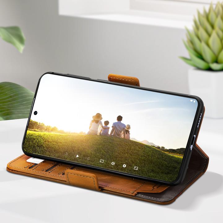 Produktbild Avizar Etui Series (Xiaomi Redmi Note 13 Pro)