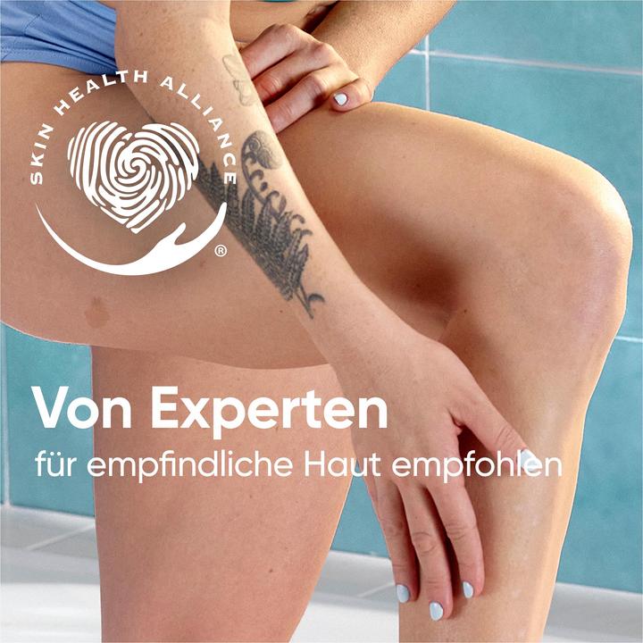 Actual product image Gillette Venus Pro Smooth Sensitive