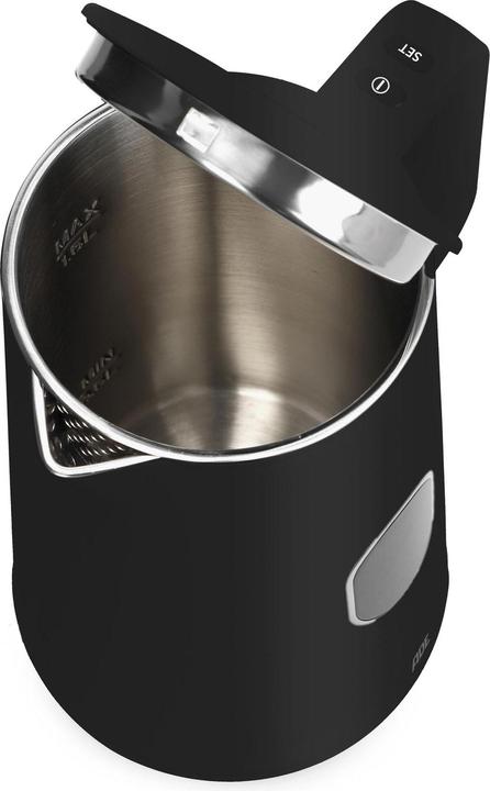 Produktbild ADE KG2100-2 (1.50 l, EU-Stecker)