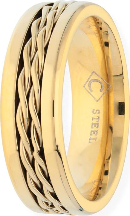 Image du produit Carat Hommes Classic (60)