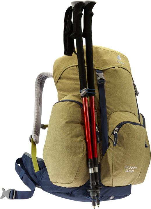 Image du produit Deuter Gröden 30 (30 l)