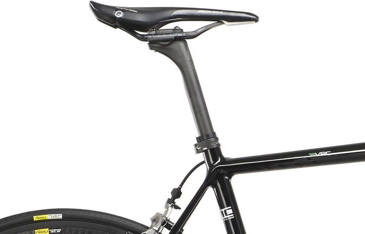 Produktbild Votec VRC Elite - Carbon Rennrad -