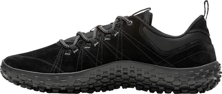 Immagine prodotto Merrell Avvolgimenti (46.5)