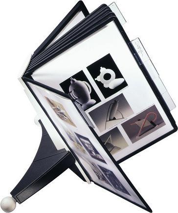 Actual product image Durable Sherpa Table Module 10