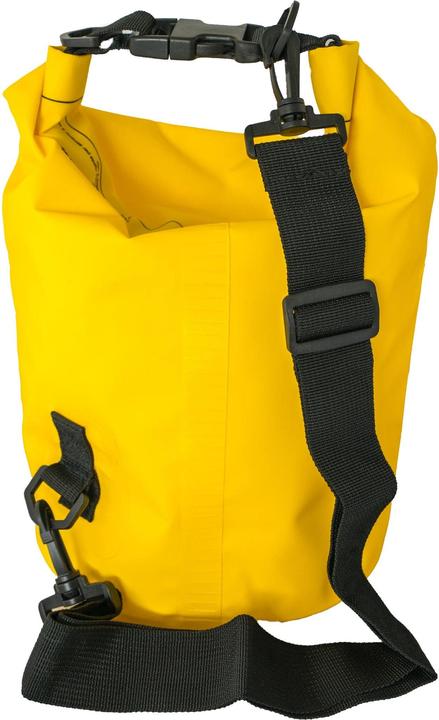 Immagine prodotto Mint Lama Dry Bag (5 l)