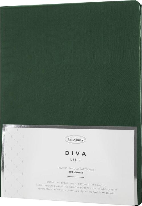 Image du produit Eurofirany PRE/DINA/C.IE 160X210 (160 x 210 cm)