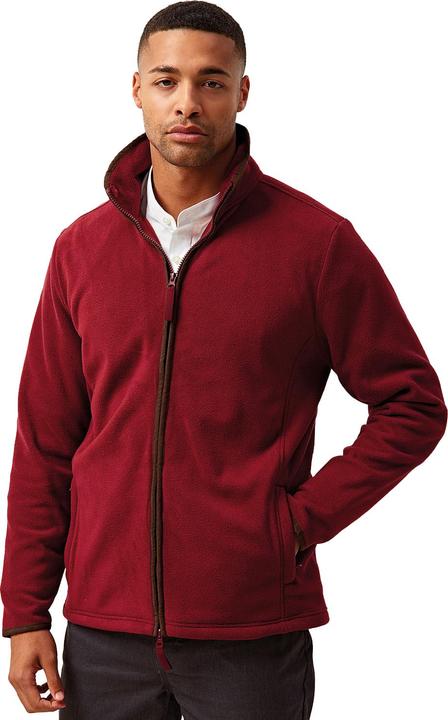Image du produit Premier Veste polaire Artisan pour homme (3XL)