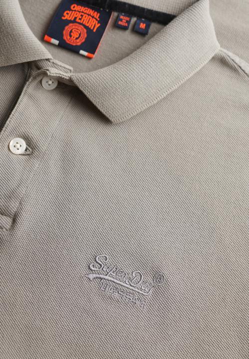 Produktbild Superdry Vint Destroy (S)