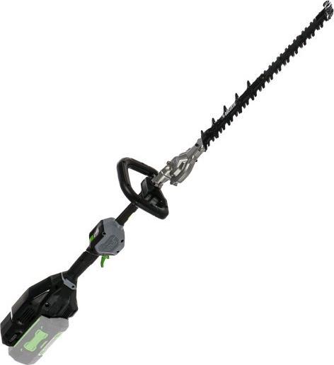 Image du produit EGO HTX 5300 P Taille-haies sans fil 56V 53 cm (Taille-haies sans fil)