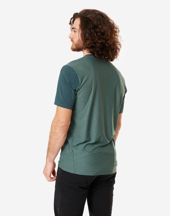 Produktbild Rockrider ST 100 (3XL)