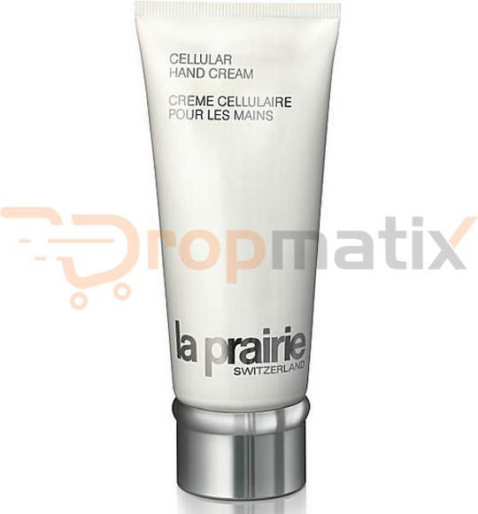 Actual product image La Prairie Cellular Hand Cream (100 ml)
