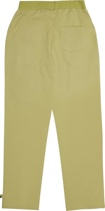 Immagine prodotto loud + proud Pantaloni in twill (158)