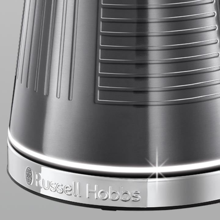 Produktbild Russell Hobbs Wasserkocher (1.70 l)