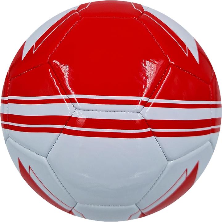 Produktbild Phi Promotions FC Bayern Munchen Bal Size 5