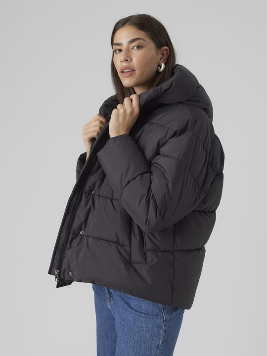 Produktbild Vero Moda VMGEMMAHOLLY AW23 SHORT JACKET BOOS Jacke (XXL)