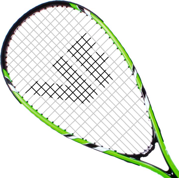 Produktbild Victor Vicfun Speed-Badminton Set VF-100