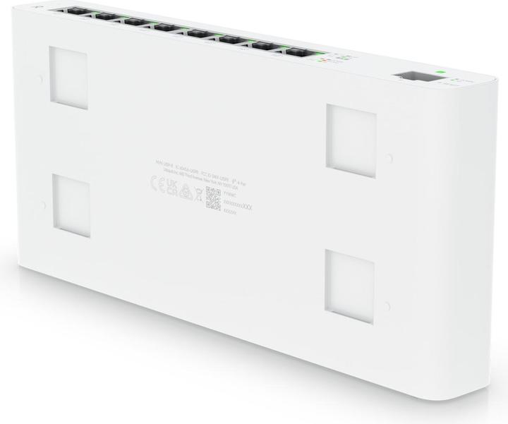 Produktbild Ubiquiti UISP-R