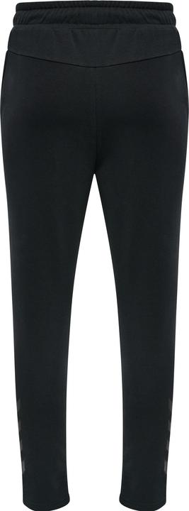 Immagine prodotto hummel Pantaloni Affusolati Isam 2.0 (S)