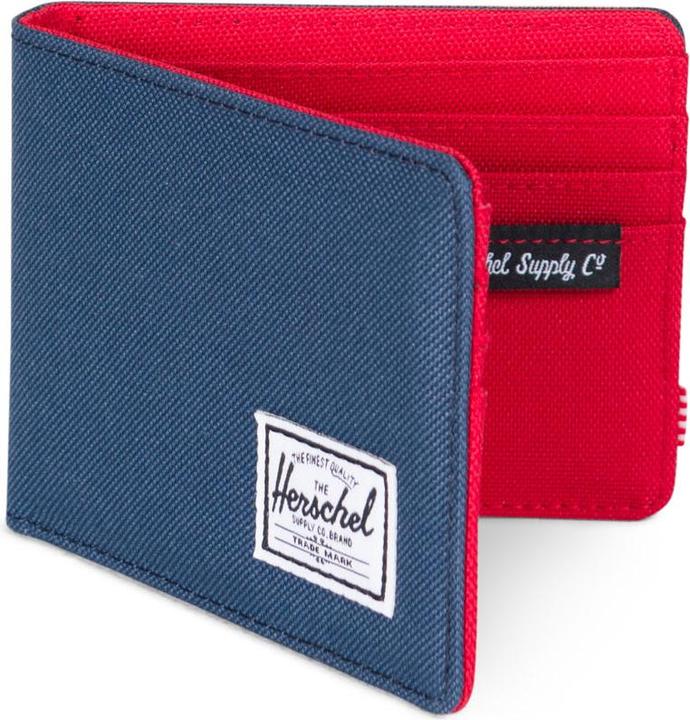 Productafbeelding Herschel Roy RFID