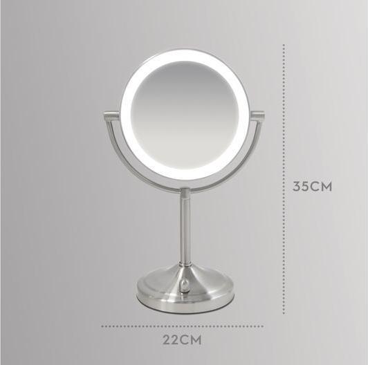Immagine prodotto Homedics Mir-8150