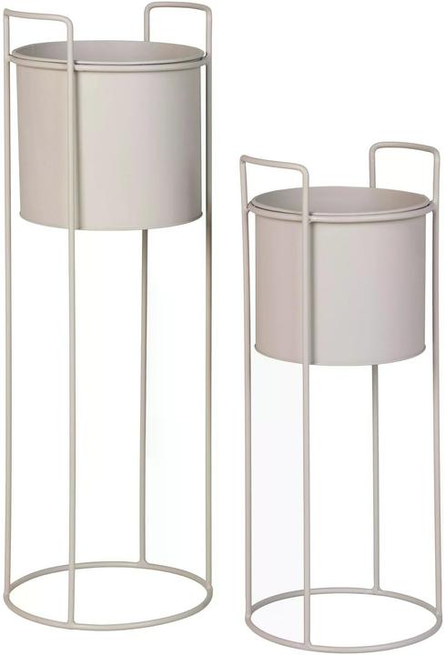 House Nordic Rabo (21.50 cm)
