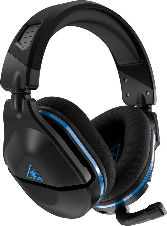 Turtle Beach Stealth 600P Gen 2 (Kabellos)