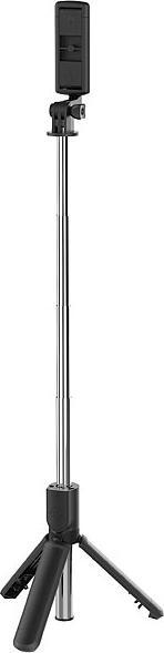 Image du produit Pearl Trépied pour smartphone 2en1 & selfie stick