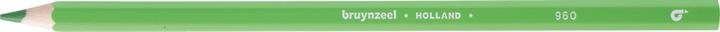 Immagine prodotto Bruynzeel Matita colorata Colorexpress (Verde chiaro, 12 x)