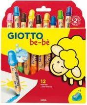 Produktbild FILA 466500 (12 Farben, 12 x)