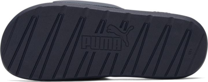 Immagine prodotto Puma Gatto freddo 2.0 (38)