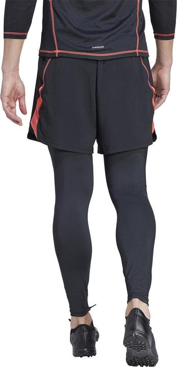 Image du produit adidas Tiro24 P Gk Tight (L)
