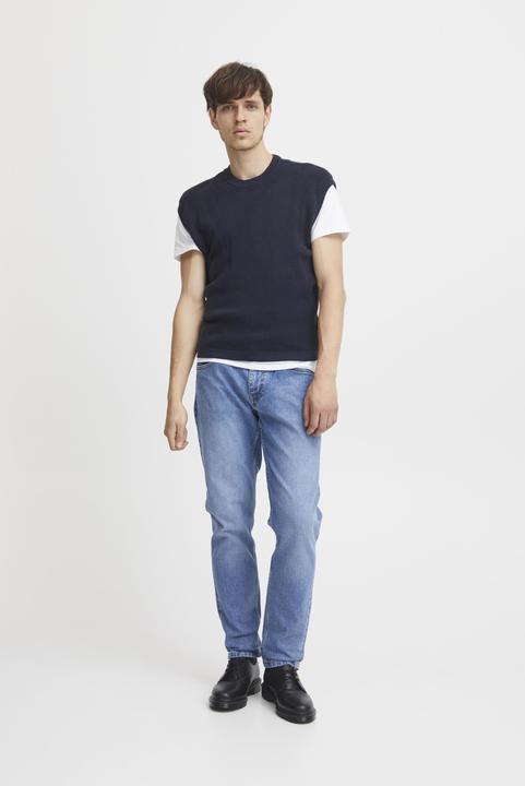 Image du produit Casual Friday CFKlaes 0092 - 20504785 (M)