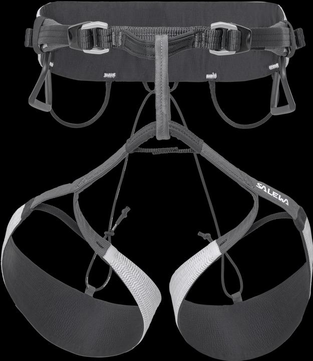 Produktbild Salewa Nxt Harness (XL)