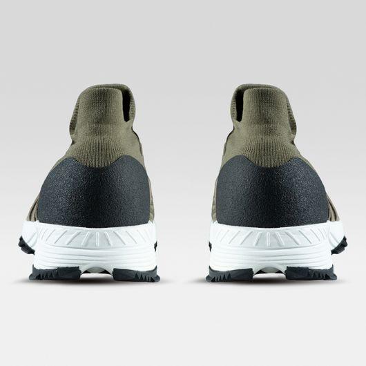 Actual product image UYN Wander (42)